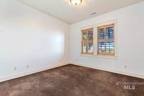 Bedroom - 7521 N Grand Rdg, Eagle, ID 83616 photo 4 of 5