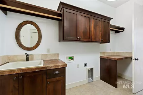 Other - 7521 N Grand Rdg, Eagle, ID 83616 photo 12 of 18