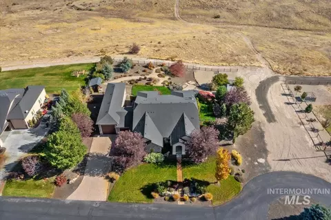 View/Area - 7521 N Grand Rdg, Eagle, ID 83616 photo 1 of 1