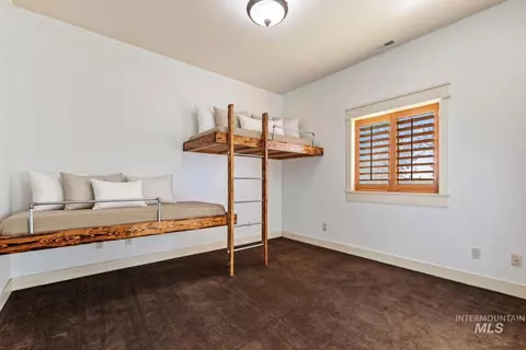 Bedroom - 7521 N Grand Rdg, Eagle, ID 83616 photo 3 of 5