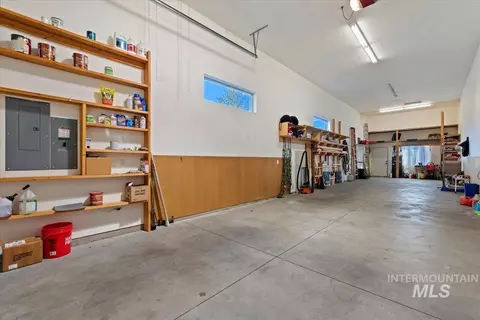 Other - 7521 N Grand Rdg, Eagle, ID 83616 photo 17 of 18
