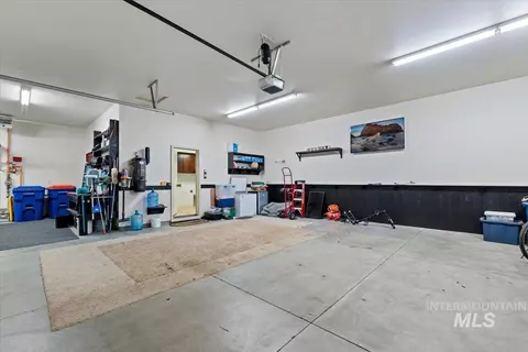 Other - 7521 N Grand Rdg, Eagle, ID 83616 photo 15 of 18
