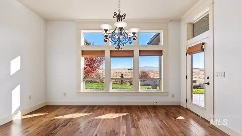 Dining - 7521 N Grand Rdg, Eagle, ID 83616 photo 2 of 2