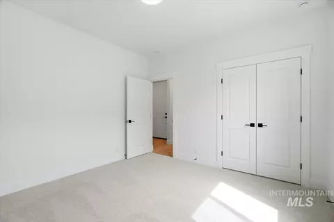 Bedroom - 6640 W Sollas Dr, Eagle, ID 83616 photo 3 of 5