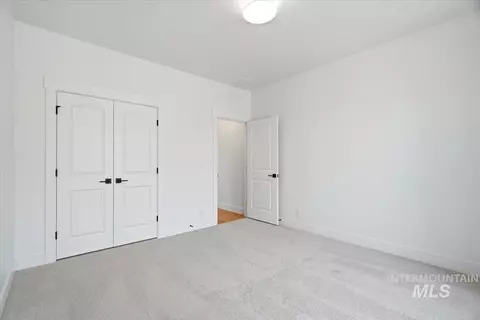 Bedroom - 6640 W Sollas Dr, Eagle, ID 83616 photo 5 of 5