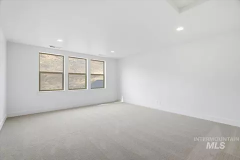 Other - 6640 W Sollas Dr, Eagle, ID 83616 photo 12 of 17