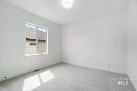 Other - 6640 W Sollas Dr, Eagle, ID 83616 photo 9 of 17