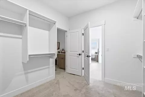 Other - 6640 W Sollas Dr, Eagle, ID 83616 photo 8 of 17