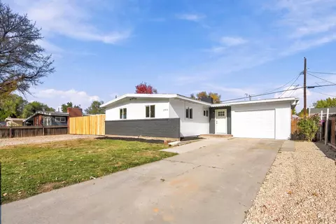 2904 W Malad St, Boise, ID 83705