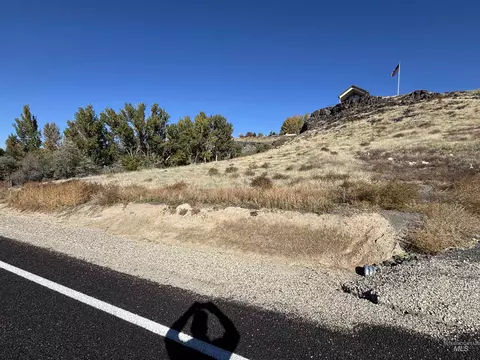 tbd Baseline Rd, Melba, ID 83641 photo 8