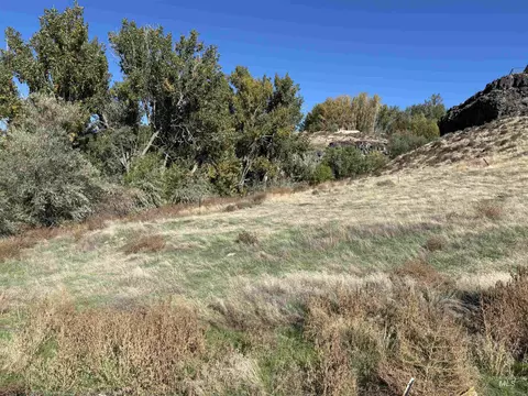 tbd Baseline Rd, Melba, ID 83641 photo 6