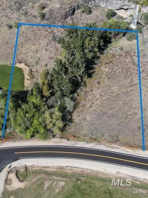 tbd Baseline Rd, Melba, ID 83641 photo 2