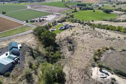 tbd Baseline Rd, Melba, ID 83641 photo 3
