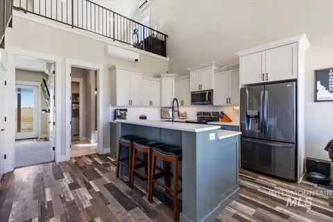 Other - 374 Desert Bluff Ln, Melba, ID 83641 photo 2 of 10