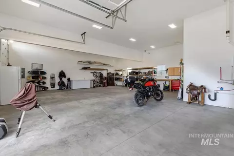 Other - 374 Desert Bluff Ln, Melba, ID 83641 photo 6 of 10
