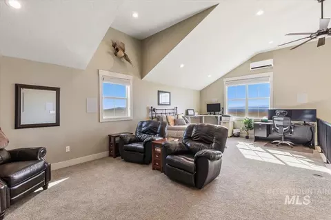 Other - 374 Desert Bluff Ln, Melba, ID 83641 photo 3 of 10