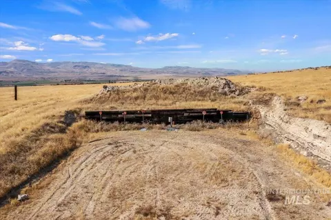 Other - 374 Desert Bluff Ln, Melba, ID 83641 photo 9 of 10