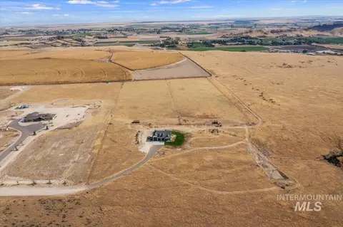Other - 374 Desert Bluff Ln, Melba, ID 83641 photo 8 of 10