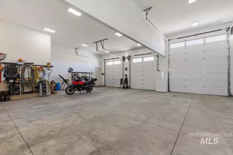 Other - 374 Desert Bluff Ln, Melba, ID 83641 photo 7 of 10
