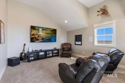 Other - 374 Desert Bluff Ln, Melba, ID 83641 photo 4 of 10