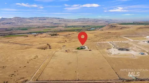 Other - 374 Desert Bluff Ln, Melba, ID 83641 photo 10 of 10