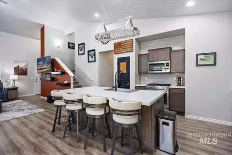 Other - 947 Trinity Rd, Jerome, ID 83338 photo 4 of 11