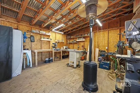 Other - 947 Trinity Rd, Jerome, ID 83338 photo 11 of 11