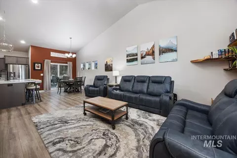 Other - 947 Trinity Rd, Jerome, ID 83338 photo 1 of 11