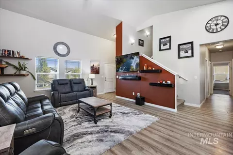 Other - 947 Trinity Rd, Jerome, ID 83338 photo 2 of 11