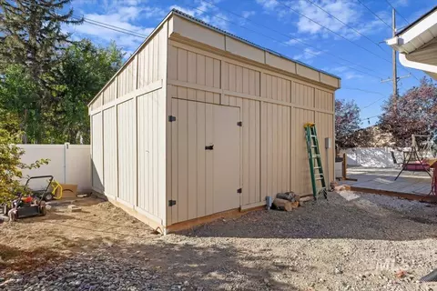 Other - 947 Trinity Rd, Jerome, ID 83338 photo 10 of 11