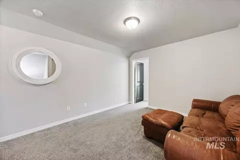 Other - 947 Trinity Rd, Jerome, ID 83338 photo 8 of 11