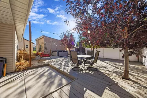 Exterior - 947 Trinity Rd, Jerome, ID 83338 photo 8 of 8