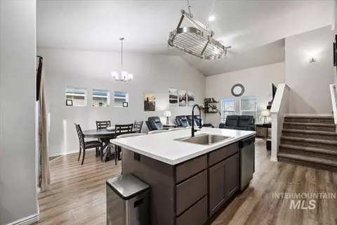 Other - 947 Trinity Rd, Jerome, ID 83338 photo 6 of 11