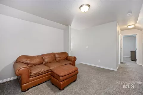 Other - 947 Trinity Rd, Jerome, ID 83338 photo 7 of 11