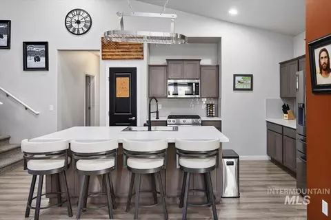 Other - 947 Trinity Rd, Jerome, ID 83338 photo 5 of 11