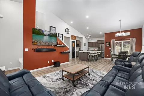 Other - 947 Trinity Rd, Jerome, ID 83338 photo 3 of 11