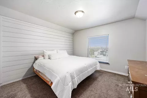 Bedroom - 947 Trinity Rd, Jerome, ID 83338 photo 6 of 6