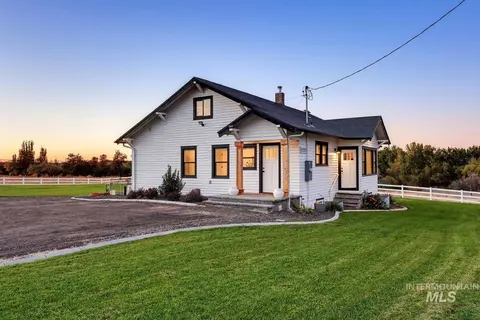 11171 Pump Rd, Nampa, ID 83686