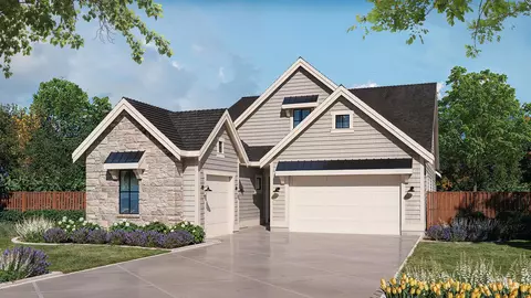 7404 Vittrup St, Eagle, ID 83629