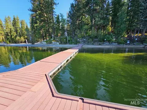 2249 Edgemere Ln, Mccall, ID 83638 photo 12