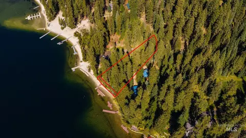 2249 Edgemere Ln, Mccall, ID 83638 photo 5