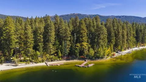 2249 Edgemere Ln, Mccall, ID 83638 photo 19