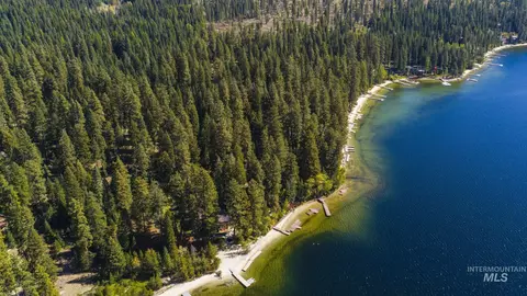 2249 Edgemere Ln, Mccall, ID 83638 photo 22