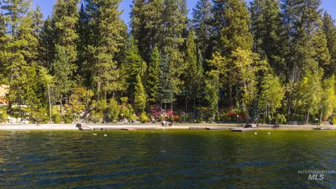 2249 Edgemere Ln, Mccall, ID 83638 photo 24