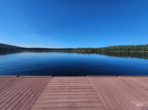 2249 Edgemere Ln, Mccall, ID 83638 photo 11
