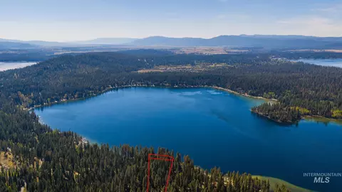 2249 Edgemere Ln, Mccall, ID 83638 photo 3