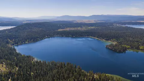 2249 Edgemere Ln, Mccall, ID 83638 photo 17