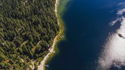 2249 Edgemere Ln, Mccall, ID 83638 photo 18