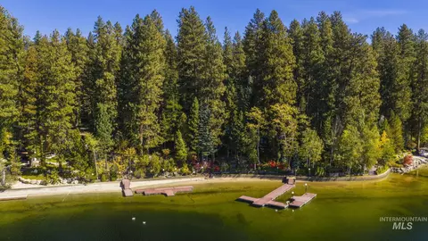 2249 Edgemere Ln, Mccall, ID 83638 photo 20