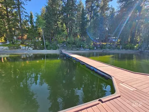 2249 Edgemere Ln, Mccall, ID 83638 photo 13